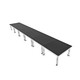ProX StageOne 24 ft x 4 ft / 4x4 Package