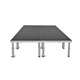 ProX StageOne 8 ft x 16 ft / 4x4 Package