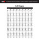 ProX StageQ XSQ-4X8MK3 Professional 4 ft x 8 ft Stage Platform