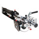 ProX 14 Ft. Heavy-duty Lighting Crank Stand for Lifting Truss 220 lbs Capacity Incl 5 Ft. T-Bar