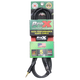 ProX XCP-MXF05 5ft 1/8 Inch to XLR Female Cable for Connecting Smartphones, Tablets, Laptops, Audio Interfaces, and Recording Equipment