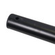ProX 2" Round Diameter Universal Lighting Cross Bar 5 Ft. Attaches To 1 3/8" 35mm Stand
