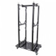 ProX Base forAlto U Grid