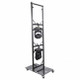 ProX Base forAlto U Grid