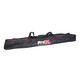 ProX Set of (2) 9 Ft. Lighting Stand Package with T-Bars and Carrying Bag