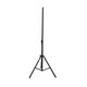 ProX 6' (72") Heavy Duty All Metal Speaker Tripod Stand