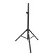 ProX 6' (72") Heavy Duty All Metal Speaker Tripod Stand