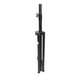 ProX 6' (72") Heavy Duty All Metal Speaker Tripod Stand