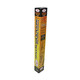 ProX 6' (72") Heavy Duty All Metal Speaker Tripod Stand