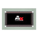 ProX KTP-E1099T trade show booth floor layout and exhibit display rendering for conventions and expos