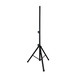 ProX Heavy Duty Speaker Tripod Stand 6 Ft. (44"-72")