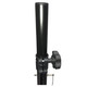 ProX Heavy Duty Speaker Tripod Stand 6 Ft. (44"-72")