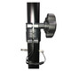 ProX Heavy Duty Speaker Tripod Stand 6 Ft. (44"-72")