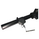 ProX Heavy Duty Speaker Tripod Stand 6 Ft. (44"-72")