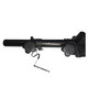 ProX Heavy Duty Speaker Tripod Stand 6 Ft. (44"-72")