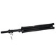 ProX Heavy Duty Speaker Tripod Stand 6 Ft. (44"-72")