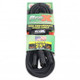 ProX XC-YXF25 Professional XLR Splitter Cable with XLR Female to Dual XLR Male Connectors for Audio Signal Distribution and Live Sound Systems