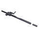ProX Crank System Adjustable Speaker-Subwoofer Pole 1-3/8" diameter - from 34"-52"