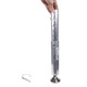 ProX Adjustable Stage Leg 16-24" P/4 - Fits XSQ / XSU Stage Series