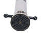ProX Adjustable Stage Leg 16-24" P/4 - Fits XSQ / XSU Stage Series