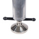 ProX Adjustable Stage Leg 16-24" P/4 - Fits XSQ / XSU Stage Series