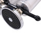 ProX Adjustable Stage Leg 28-48" P/6 - Fits XSQ / XSU Stage Series