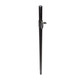 ProX Speaker Pole Mount Adjustable 38"-54"