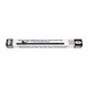 ProX Speaker Pole Mount Adjustable 38"-54"