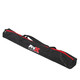 ProX Set of 2 | Speaker Pole Mounts Adjustable 32"- 63" | With Bag