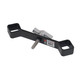 ProX Heavy Duty Clamp for 2 Legs StageQ Staging