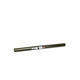 ProX Speaker Pole Mount 20"
