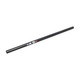 ProX Speaker Pole Mount 36"