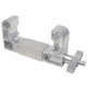 ProX Stage Hook Clamp with big handle