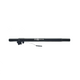 ProX Deluxe 20-inch Subwoofer Speaker Pole w/ M20 Threaded Mount 1 3/8 In. Adapter Cap