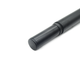 ProX Deluxe 20-inch Subwoofer Speaker Pole w/ M20 Threaded Mount 1 3/8 In. Adapter Cap