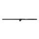 ProX Deluxe 20-inch Subwoofer Speaker Pole w/ M20 Threaded Mount 1 3/8 In. Adapter Cap