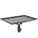 ProX Laptop-Projector Tray for 1 3/8In Pole or Tripod Stand