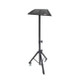 ProX Package of X-TR1912 Laptop Tray and X-SW15 Tripod Stand W-Wheels