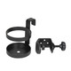 ProX Cup Holder for Mic Stands Drum Kits Tables and more