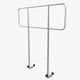 ProX 8x16 StageQ Package Incl 4pcs XSQ-4X8 