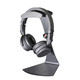 ProX Universal Desktop Headphone Stand