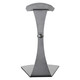 ProX Universal Desktop Headphone Stand