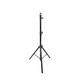 ProX Universal Adapter Lighting Mount for 1 3/8" Pole