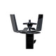 ProX Universal Adapter Lighting Mount for 1 3/8" Pole