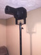 ProX Universal Adapter Lighting Mount for 1 3/8" Pole