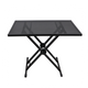Keyboard Stand Table 40x24 Universal for all Brands