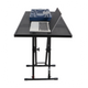 Keyboard Stand Table 40x24 Universal for all Brands