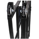 ProX EZ-Tilt Rolling Stand for Small to Large Format Audio or Lighting console Tipper