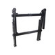 ProX Portable Z Style Stand for Full Size Electric Piano Keyboard DJ Controller Flight Case
