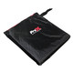 ProX XO DJ Foldable Laptop Stand with Adjustable Shelf & Carrying Bag - BLUE